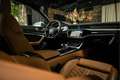 Audi RS6 Avant TFSI quattro | BTW | BLACK PACK | Trekhaak | Grijs - thumbnail 35
