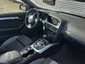Audi A5 Cabriolet 1.8 TFSI Pro Line S-line Automaat, Navig Negro - thumbnail 16