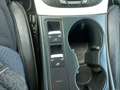Audi A5 Cabriolet 1.8 TFSI Pro Line S-line Automaat, Navig Negro - thumbnail 23