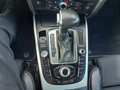 Audi A5 Cabriolet 1.8 TFSI Pro Line S-line Automaat, Navig Zwart - thumbnail 22