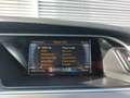 Audi A5 Cabriolet 1.8 TFSI Pro Line S-line Automaat, Navig Schwarz - thumbnail 20