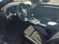 Audi A5 Cabriolet 1.8 TFSI Pro Line S-line Automaat, Navig Zwart - thumbnail 15