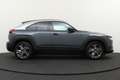 Mazda MX-30 e-SkyActiv 145 Luxury 36 kWh Schuif/kantel-dak Led Grijs - thumbnail 6