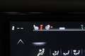 Mazda MX-30 e-SkyActiv 145 Luxury 36 kWh Schuif/kantel-dak Led Grijs - thumbnail 26