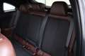 Mazda MX-30 e-SkyActiv 145 Luxury 36 kWh Schuif/kantel-dak Led Grijs - thumbnail 12