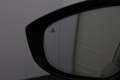 Mazda MX-30 e-SkyActiv 145 Luxury 36 kWh Schuif/kantel-dak Led Grijs - thumbnail 17