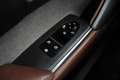 Mazda MX-30 e-SkyActiv 145 Luxury 36 kWh Schuif/kantel-dak Led Grijs - thumbnail 16