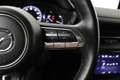 Mazda MX-30 e-SkyActiv 145 Luxury 36 kWh Schuif/kantel-dak Led Grijs - thumbnail 20
