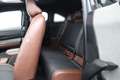 Mazda MX-30 e-SkyActiv 145 Luxury 36 kWh Schuif/kantel-dak Led Grijs - thumbnail 11