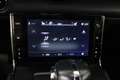 Mazda MX-30 e-SkyActiv 145 Luxury 36 kWh Schuif/kantel-dak Led Grijs - thumbnail 25