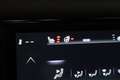 Mazda MX-30 e-SkyActiv 145 Luxury 36 kWh Schuif/kantel-dak Led Grijs - thumbnail 27