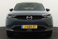Mazda MX-30 e-SkyActiv 145 Luxury 36 kWh Schuif/kantel-dak Led Grijs - thumbnail 3