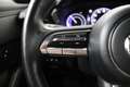 Mazda MX-30 e-SkyActiv 145 Luxury 36 kWh Schuif/kantel-dak Led Grijs - thumbnail 19