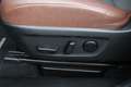 Mazda MX-30 e-SkyActiv 145 Luxury 36 kWh Schuif/kantel-dak Led Grijs - thumbnail 15