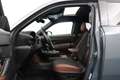Mazda MX-30 e-SkyActiv 145 Luxury 36 kWh Schuif/kantel-dak Led Grijs - thumbnail 9