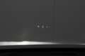 Mazda MX-30 e-SkyActiv 145 Luxury 36 kWh Schuif/kantel-dak Led Grijs - thumbnail 22
