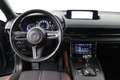 Mazda MX-30 e-SkyActiv 145 Luxury 36 kWh Schuif/kantel-dak Led Grijs - thumbnail 8