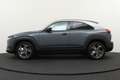 Mazda MX-30 e-SkyActiv 145 Luxury 36 kWh Schuif/kantel-dak Led Grijs - thumbnail 5