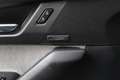 Mazda MX-30 e-SkyActiv 145 Luxury 36 kWh Schuif/kantel-dak Led Grijs - thumbnail 18