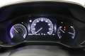 Mazda MX-30 e-SkyActiv 145 Luxury 36 kWh Schuif/kantel-dak Led Grijs - thumbnail 21