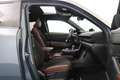 Mazda MX-30 e-SkyActiv 145 Luxury 36 kWh Schuif/kantel-dak Led Grijs - thumbnail 13