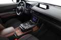 Mazda MX-30 e-SkyActiv 145 Luxury 36 kWh Schuif/kantel-dak Led Grijs - thumbnail 14