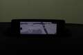 Mazda MX-30 e-SkyActiv 145 Luxury 36 kWh Schuif/kantel-dak Led Grijs - thumbnail 23