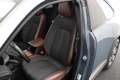 Mazda MX-30 e-SkyActiv 145 Luxury 36 kWh Schuif/kantel-dak Led Grijs - thumbnail 10