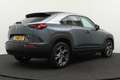 Mazda MX-30 e-SkyActiv 145 Luxury 36 kWh Schuif/kantel-dak Led Grijs - thumbnail 2