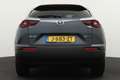 Mazda MX-30 e-SkyActiv 145 Luxury 36 kWh Schuif/kantel-dak Led Grijs - thumbnail 4