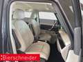 Volkswagen ID. Buzz Pro AHK REAR VIEW IQ.LIGHT ACC Blau - thumbnail 15