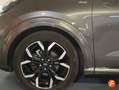 Ford Puma 1.0 EcoBoost 125cv ST-Line MHEV Gris - thumbnail 16