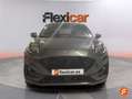 Ford Puma 1.0 EcoBoost 125cv ST-Line MHEV Gris - thumbnail 2