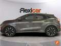 Ford Puma 1.0 EcoBoost 125cv ST-Line MHEV Gris - thumbnail 3