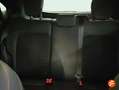 Ford Puma 1.0 EcoBoost 125cv ST-Line MHEV Gris - thumbnail 14