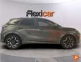 Ford Puma 1.0 EcoBoost 125cv ST-Line MHEV Gris - thumbnail 5