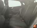 Ford Puma 1.0 EcoBoost 125cv ST-Line MHEV Gris - thumbnail 13