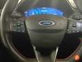Ford Puma 1.0 EcoBoost 125cv ST-Line MHEV Gris - thumbnail 8