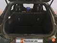 Ford Puma 1.0 EcoBoost 125cv ST-Line MHEV Gris - thumbnail 15