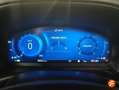 Ford Puma 1.0 EcoBoost 125cv ST-Line MHEV Gris - thumbnail 9