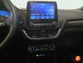 Ford Puma 1.0 EcoBoost 125cv ST-Line MHEV Gris - thumbnail 10