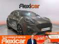 Ford Puma 1.0 EcoBoost 125cv ST-Line MHEV Gris - thumbnail 1