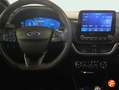 Ford Puma 1.0 EcoBoost 125cv ST-Line MHEV Gris - thumbnail 7