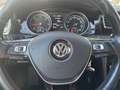 Volkswagen Golf 2.0 TDi HL BMT**Automaat** Grijs - thumbnail 14