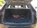Land Rover Range Rover EVOQUE 1.5 P300e BVA S TOIT PANORAMIQUE CAMERA Noir - thumbnail 6
