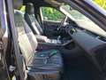 Land Rover Range Rover EVOQUE 1.5 P300e BVA S TOIT PANORAMIQUE CAMERA Noir - thumbnail 3