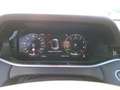 Land Rover Range Rover EVOQUE 1.5 P300e BVA S TOIT PANORAMIQUE CAMERA Noir - thumbnail 5