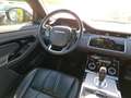 Land Rover Range Rover EVOQUE 1.5 P300e BVA S TOIT PANORAMIQUE CAMERA Noir - thumbnail 4