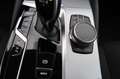 BMW 530 e Lim. *VIRTUAL *HARMAN/KARDON *KAMERA Schwarz - thumbnail 17