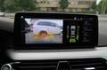 BMW 530 e Lim. *VIRTUAL *HARMAN/KARDON *KAMERA Schwarz - thumbnail 15